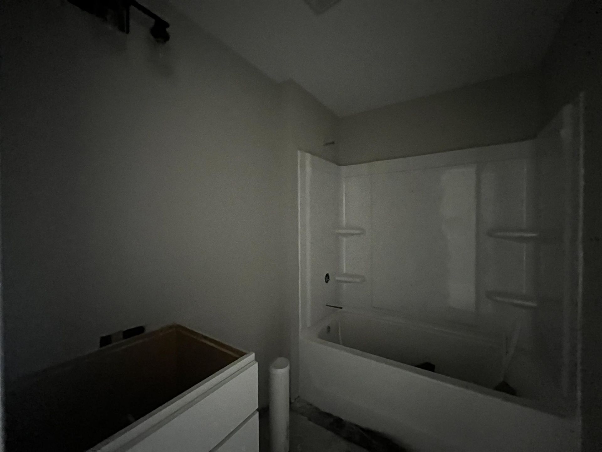 5316 Pauley Swamp Rd. Photo 15