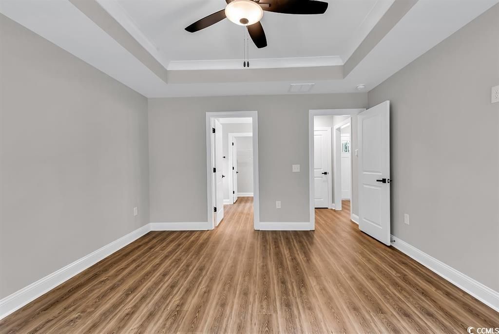 5316 Pauley Swamp Rd.  Photo 16