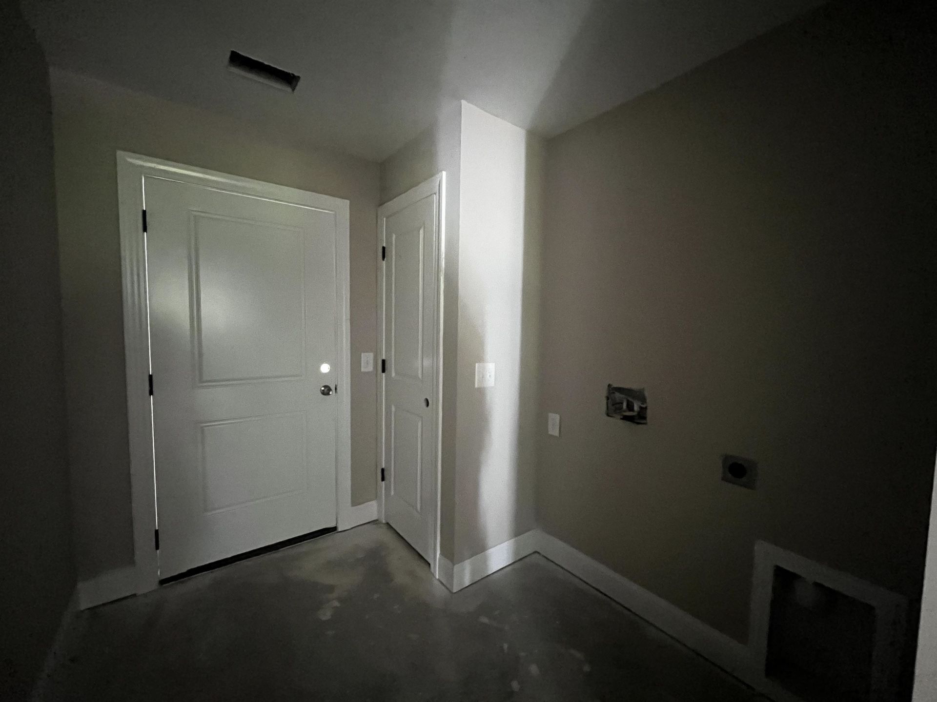 5316 Pauley Swamp Rd. Photo 16
