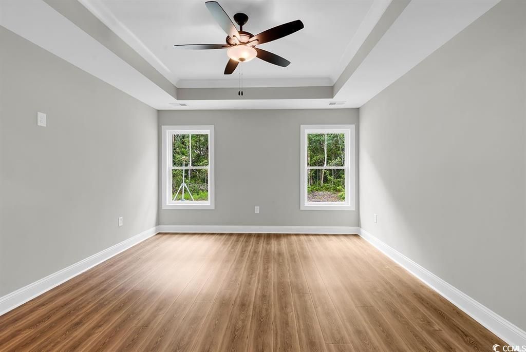 5316 Pauley Swamp Rd.  Photo 17