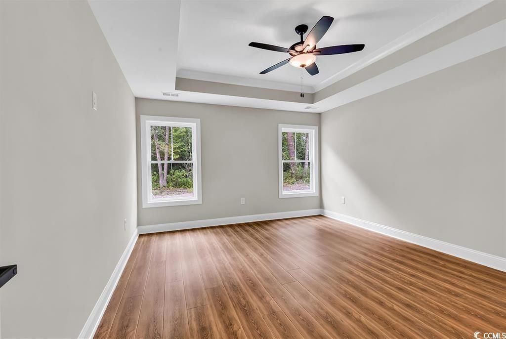 5316 Pauley Swamp Rd.  Photo 18