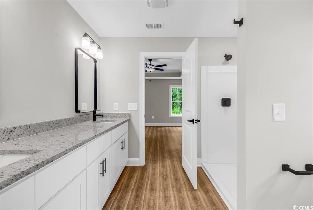 5316 Pauley Swamp Rd.  Photo 19