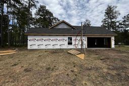 5316 Pauley Swamp Rd.  photo 4