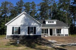 5316 Pauley Swamp Rd. photo 4