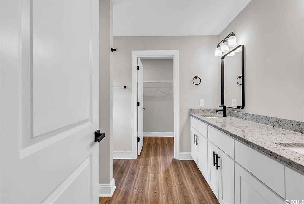 5316 Pauley Swamp Rd.  Photo 20