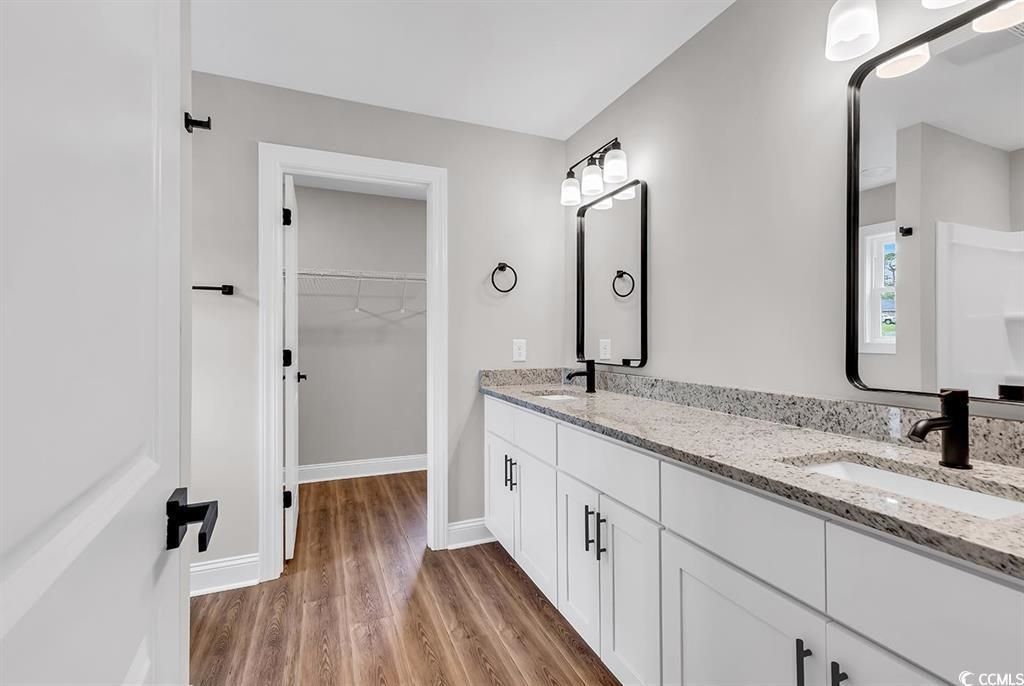 5316 Pauley Swamp Rd.  Photo 21