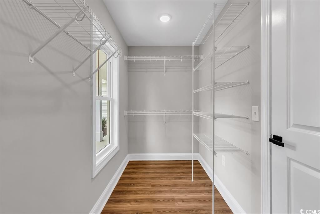 5316 Pauley Swamp Rd.  Photo 22