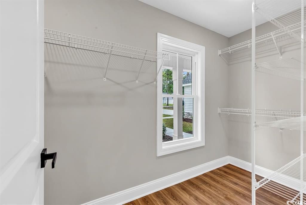 5316 Pauley Swamp Rd.  Photo 23