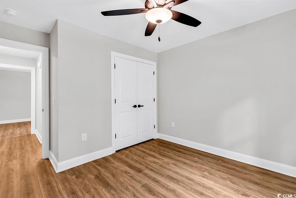 5316 Pauley Swamp Rd.  Photo 24