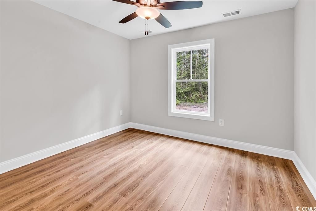 5316 Pauley Swamp Rd.  Photo 25