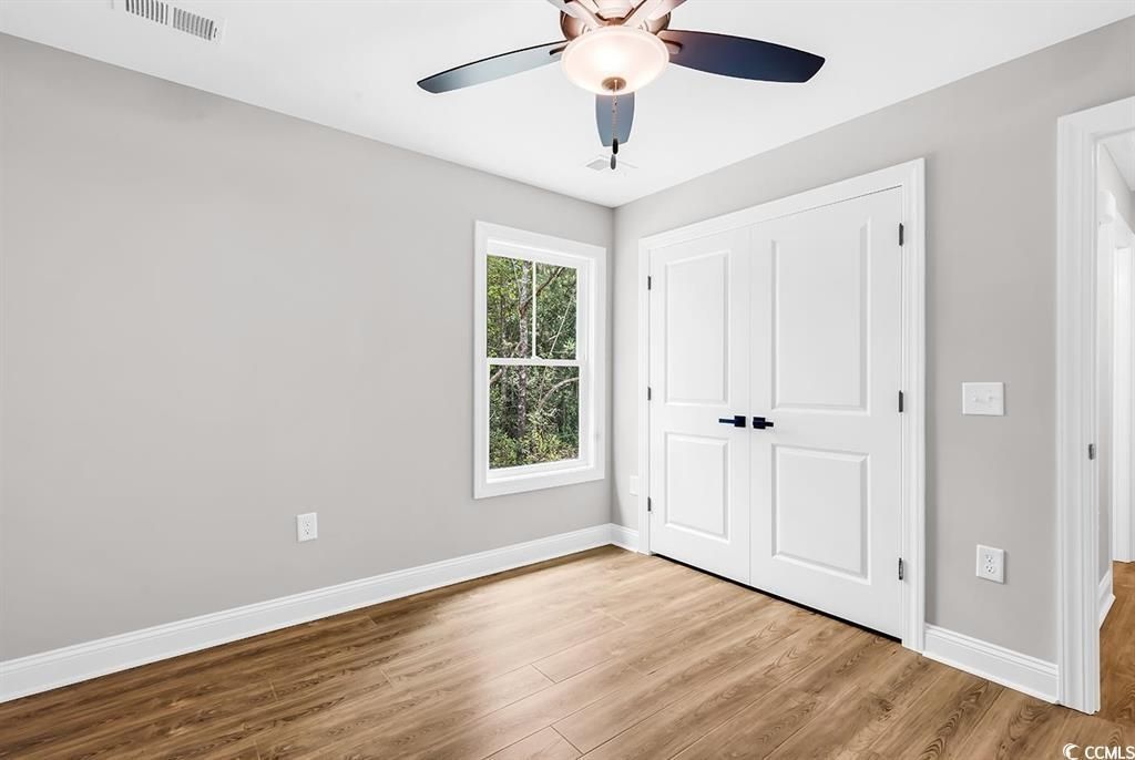 5316 Pauley Swamp Rd.  Photo 26