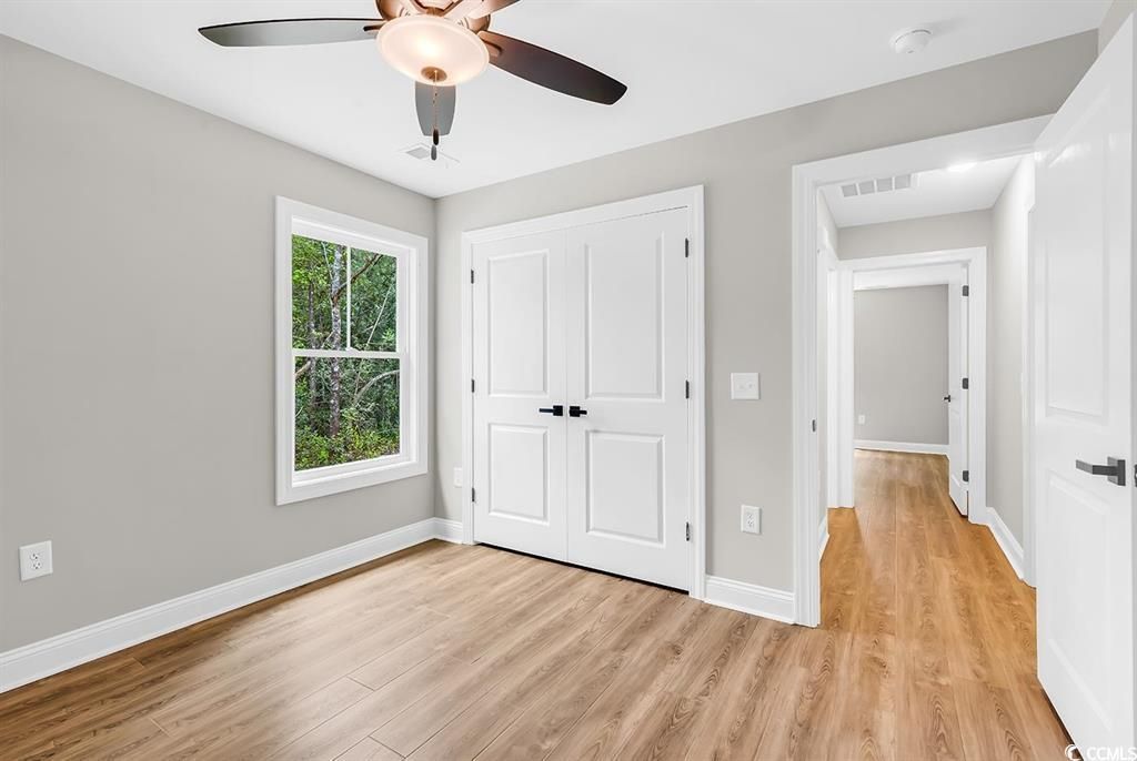 5316 Pauley Swamp Rd.  Photo 27