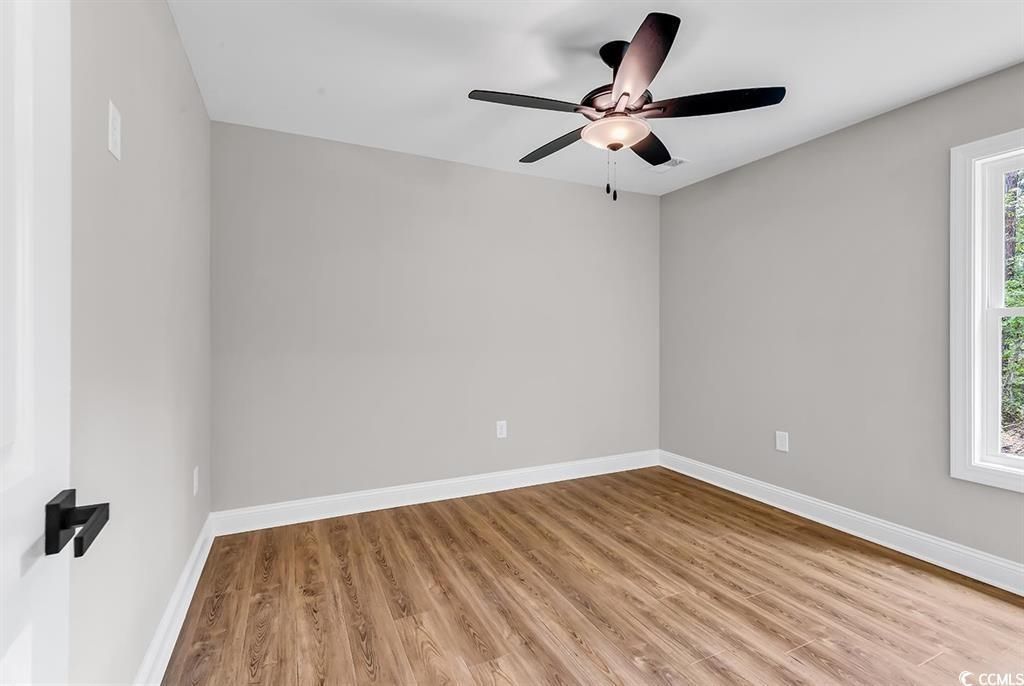 5316 Pauley Swamp Rd.  Photo 28