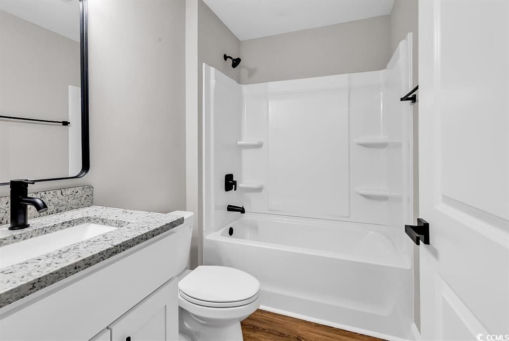 5316 Pauley Swamp Rd.  Photo 29