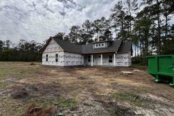 5316 Pauley Swamp Rd.  photo 4