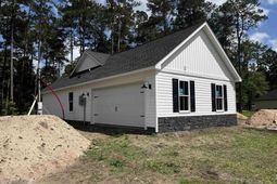 5316 Pauley Swamp Rd. photo 4