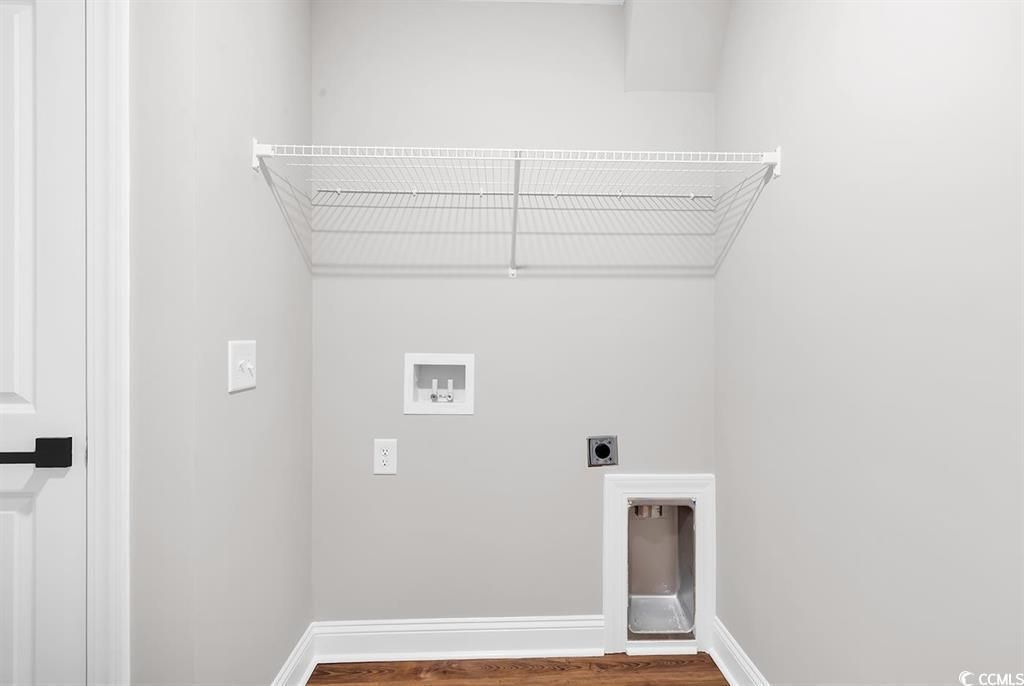 5316 Pauley Swamp Rd.  Photo 30