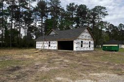 5316 Pauley Swamp Rd.  photo 4