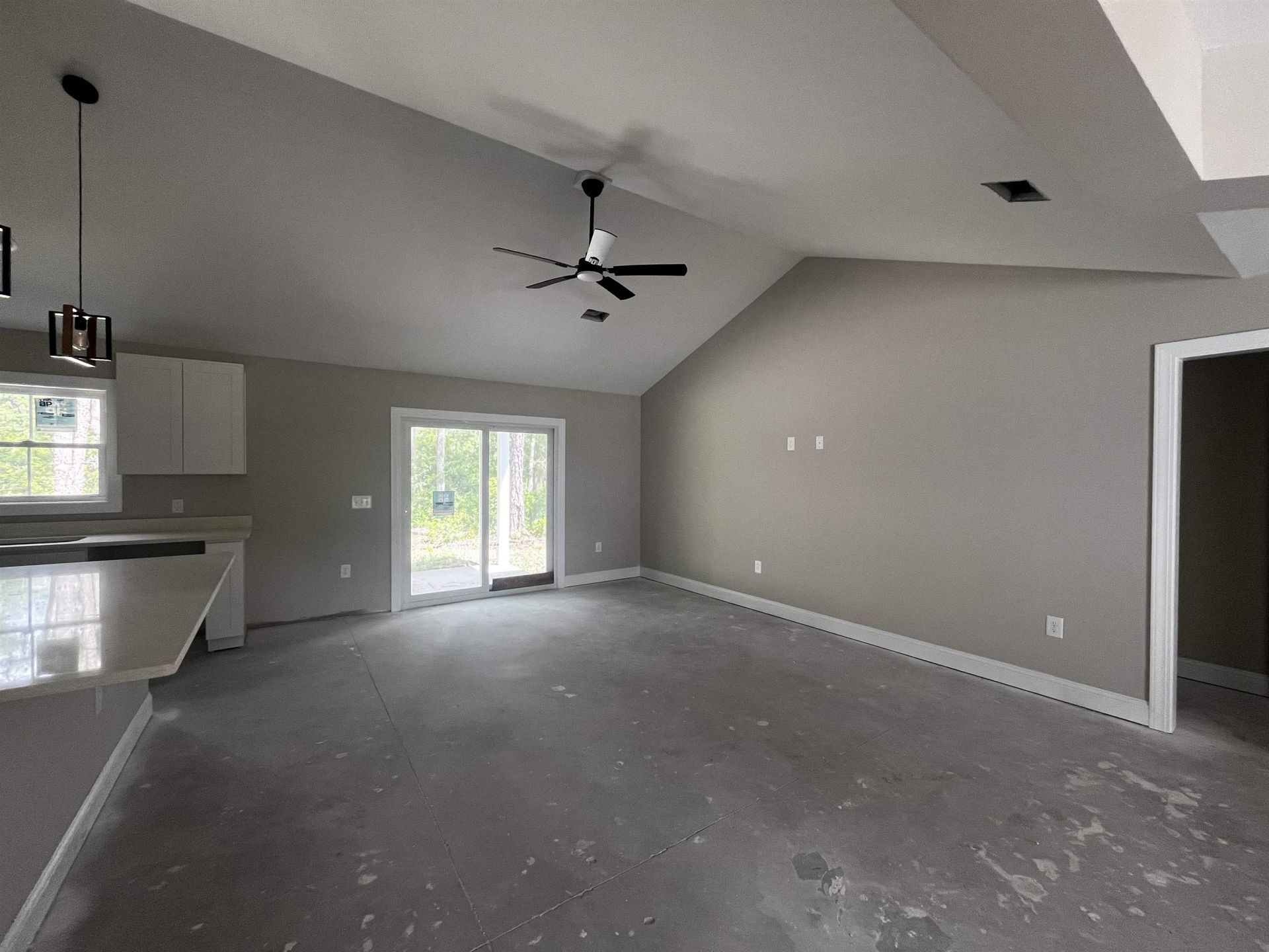5316 Pauley Swamp Rd. Photo 4