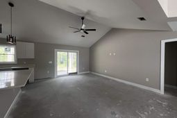 5316 Pauley Swamp Rd. photo 4