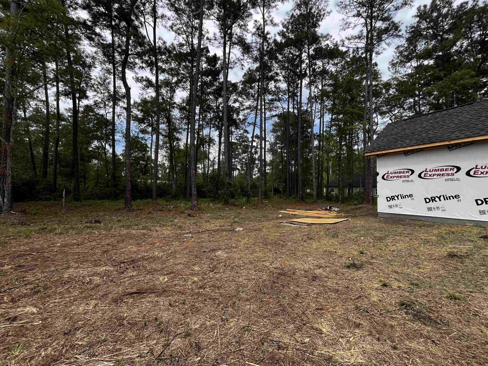 5316 Pauley Swamp Rd.  Photo 5