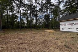 5316 Pauley Swamp Rd.  photo 4