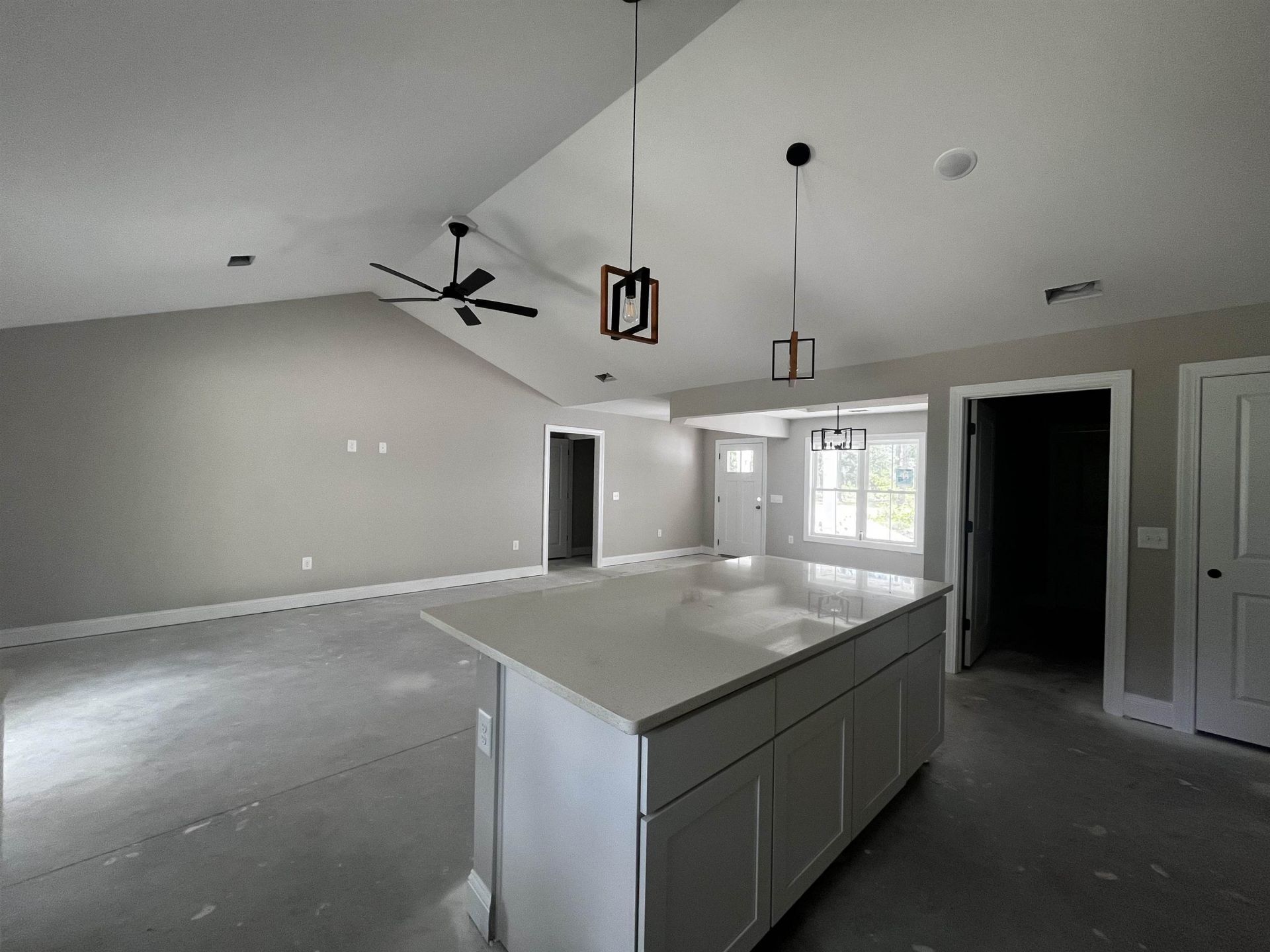 5316 Pauley Swamp Rd. Photo 5