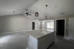 5316 Pauley Swamp Rd. photo 4