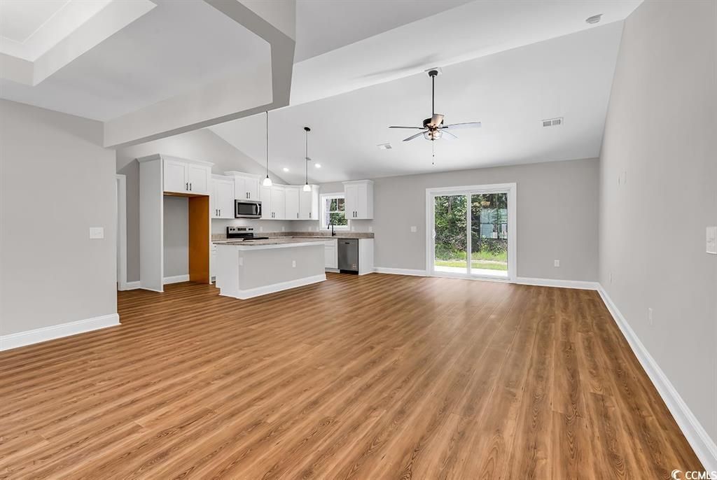 5316 Pauley Swamp Rd.  Photo 6