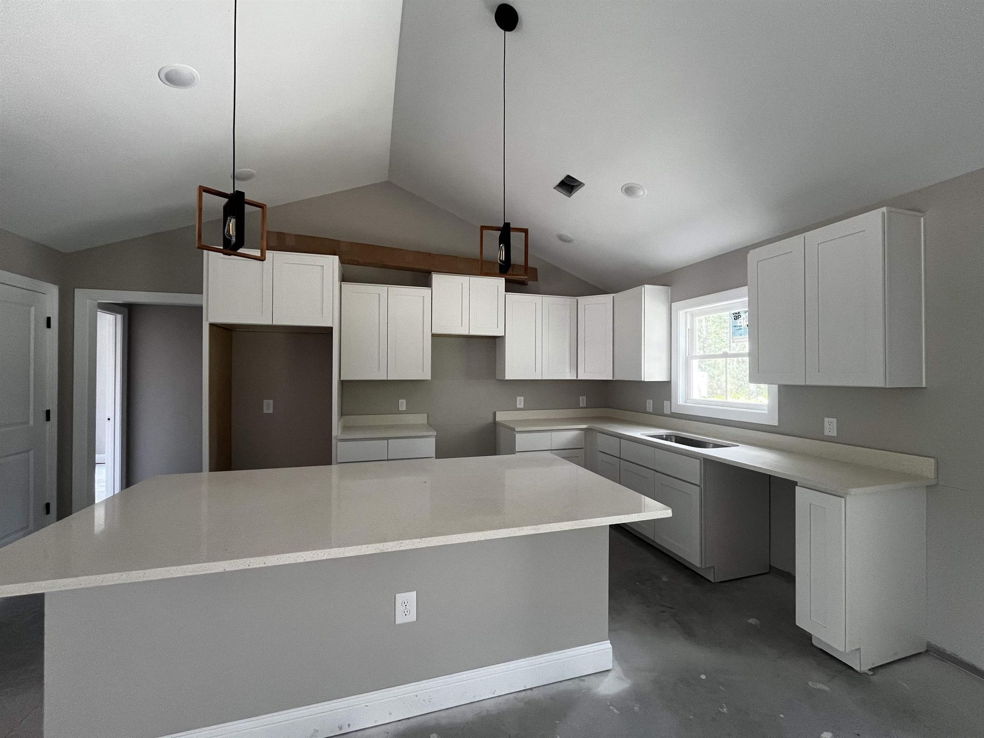 5316 Pauley Swamp Rd. Photo 6