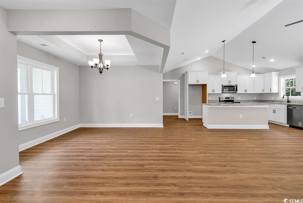 5316 Pauley Swamp Rd.  Photo 7