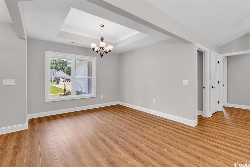 5316 Pauley Swamp Rd.  Photo 8