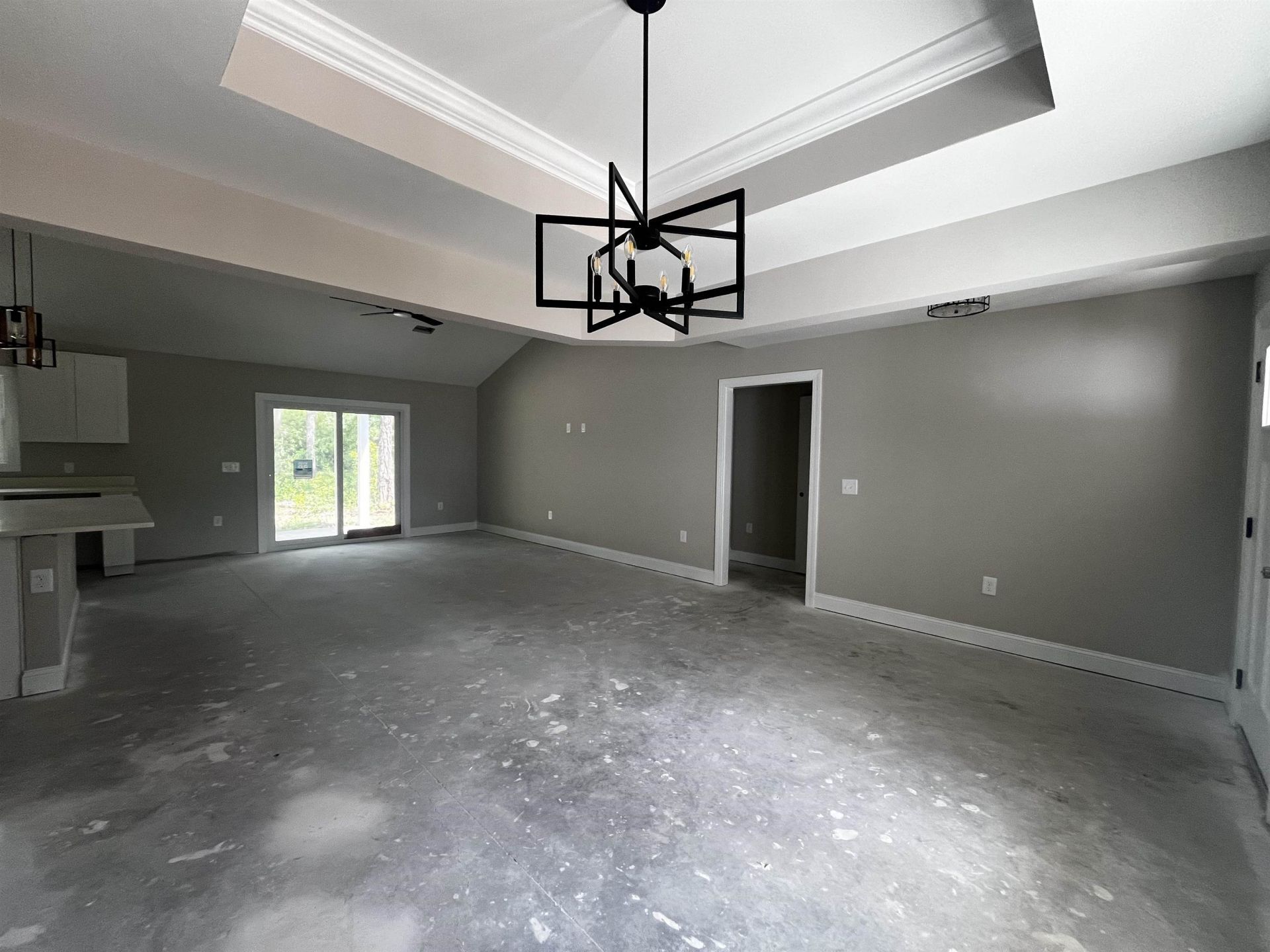 5316 Pauley Swamp Rd. Photo 8
