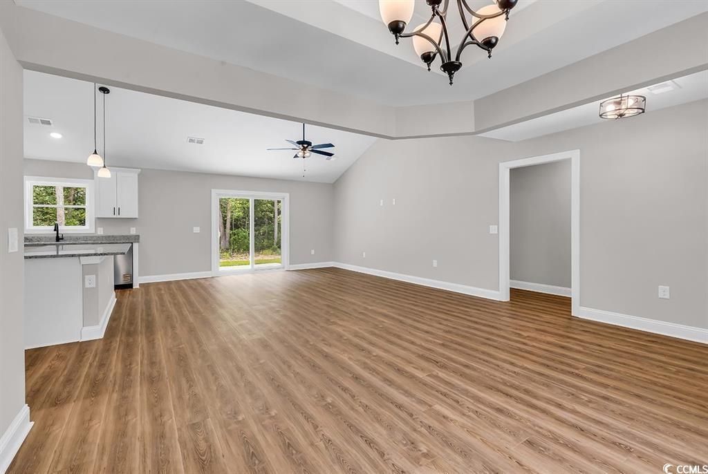 5316 Pauley Swamp Rd.  Photo 9