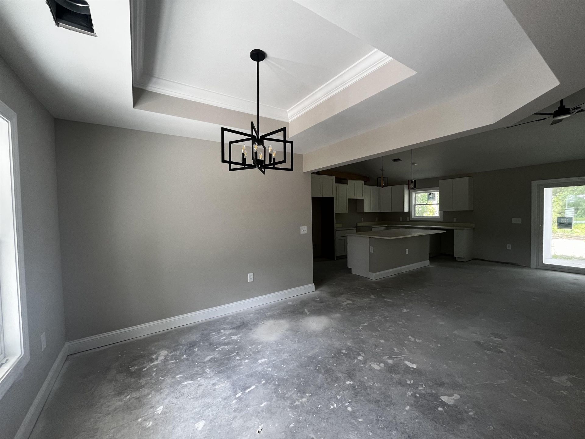 5316 Pauley Swamp Rd. Photo 9