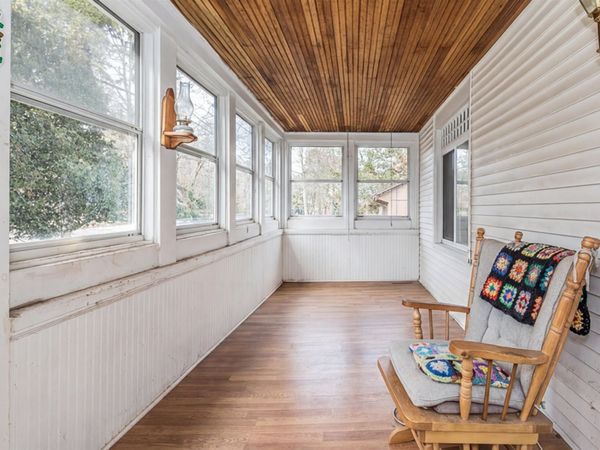 268 Furnace Road, Pittsford, VT 05763