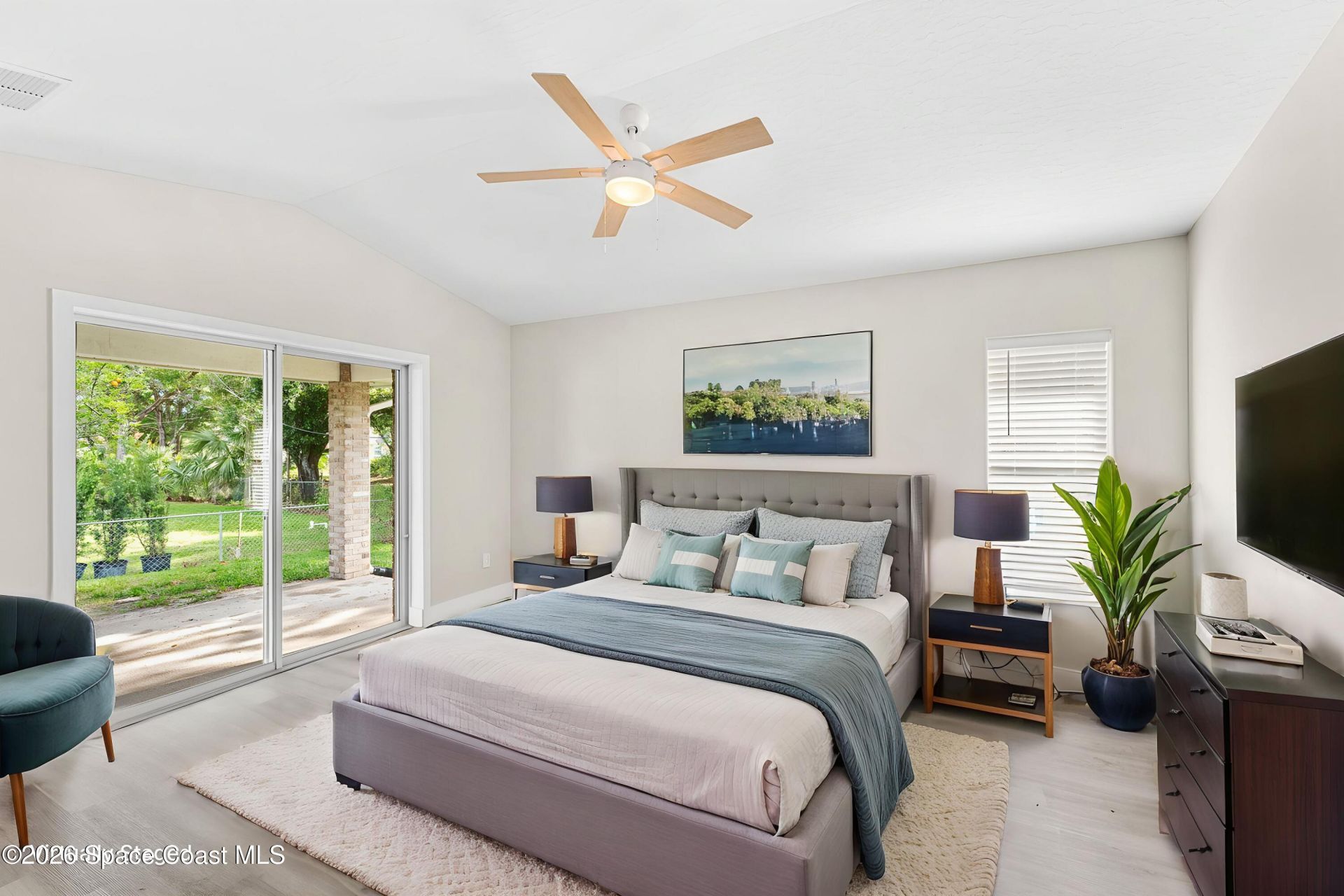 765 Brookedge Terrace , Sebastian, FL 32958 Photo