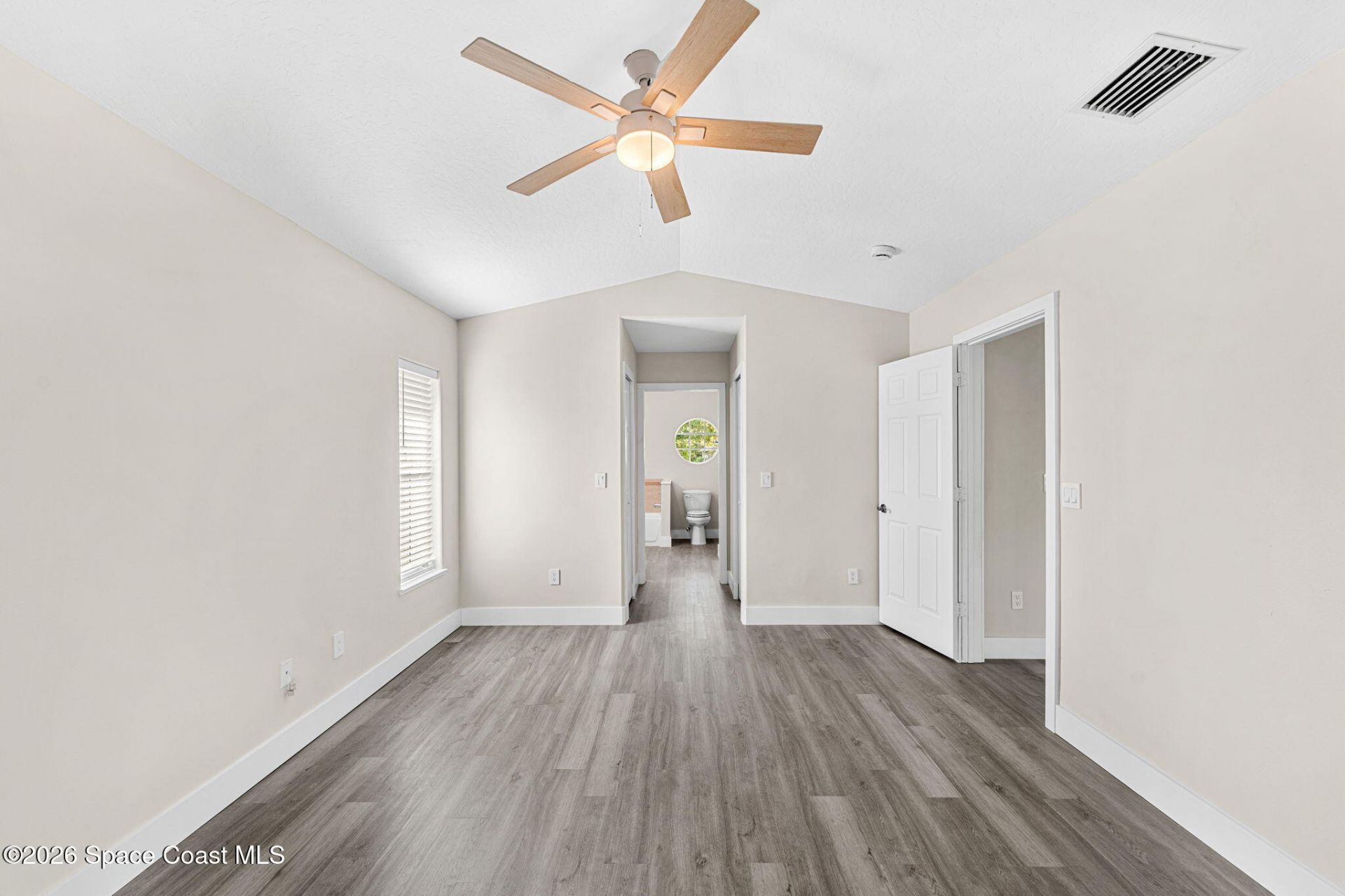 765 Brookedge Terrace , Sebastian, FL 32958 Photo