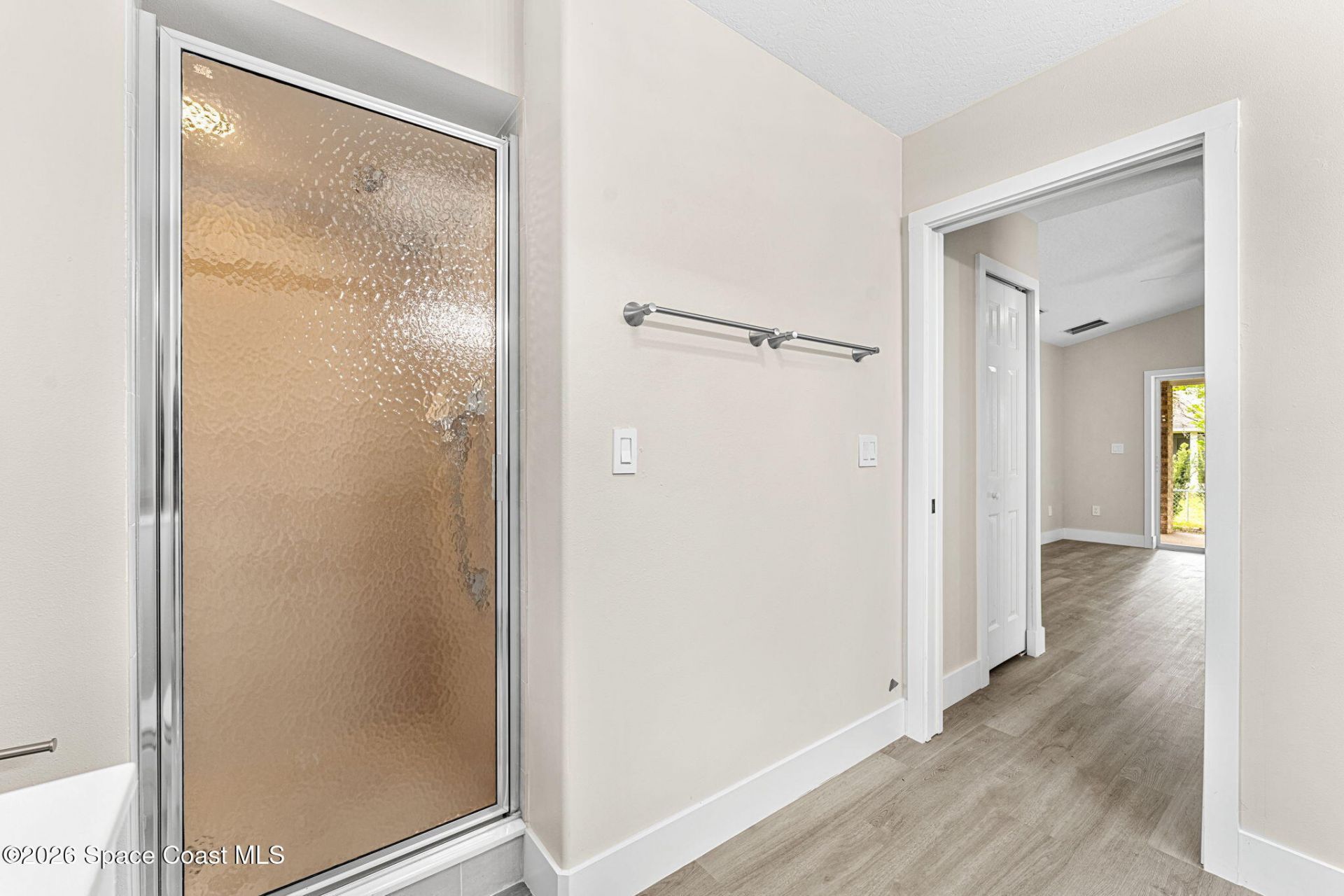 765 Brookedge Terrace , Sebastian, FL 32958 Photo