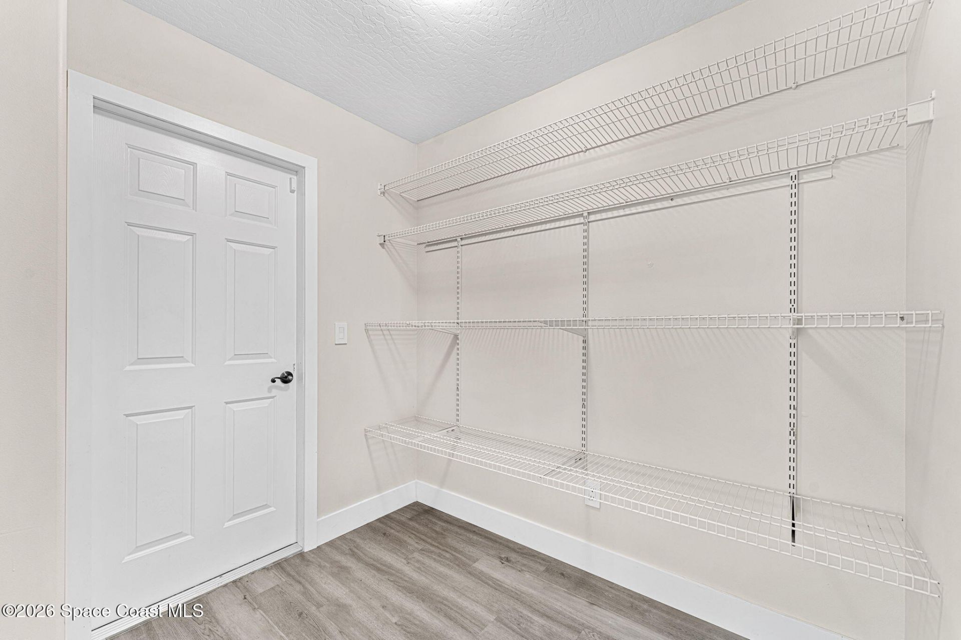 765 Brookedge Terrace , Sebastian, FL 32958 Photo