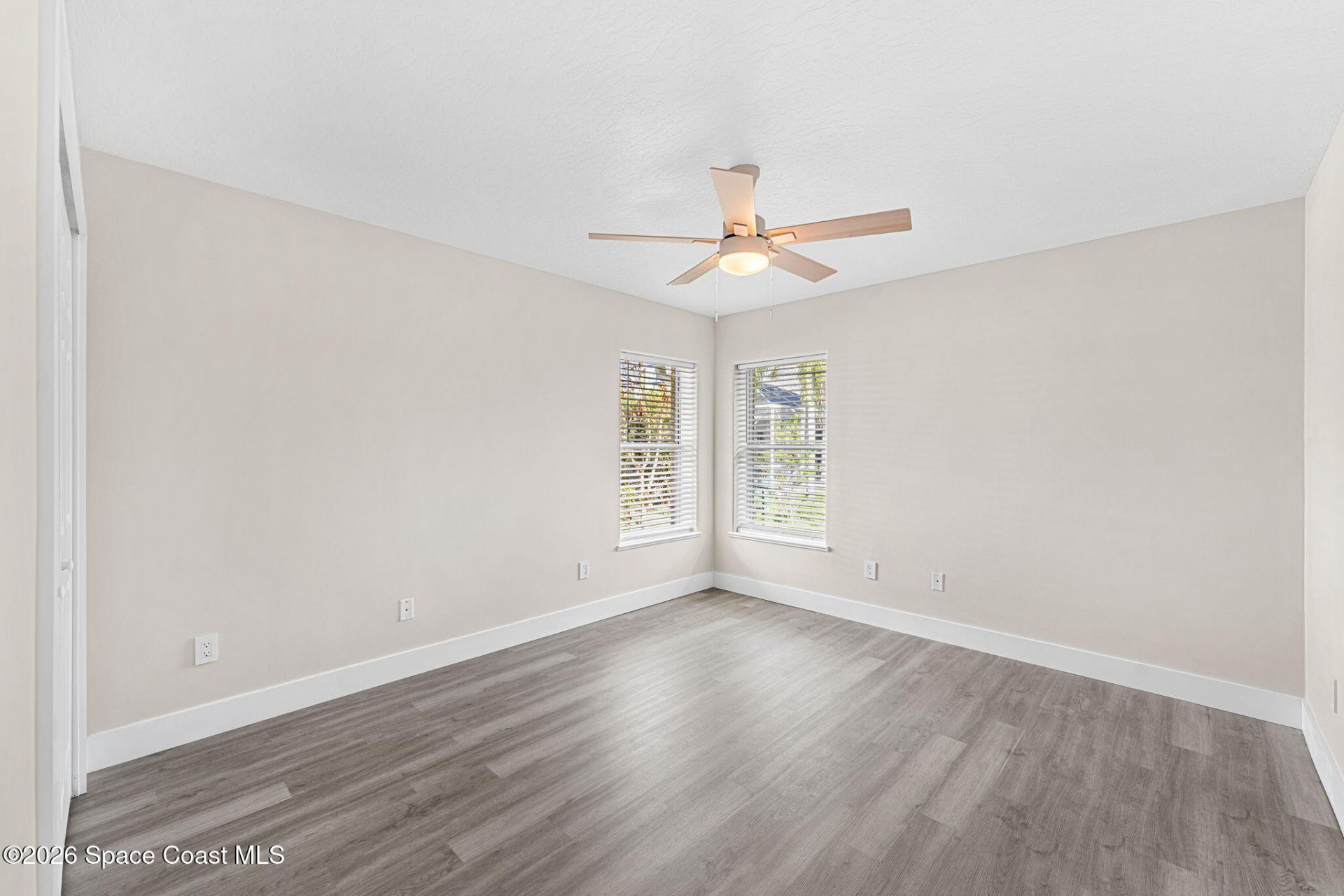 765 Brookedge Terrace , Sebastian, FL 32958 Photo