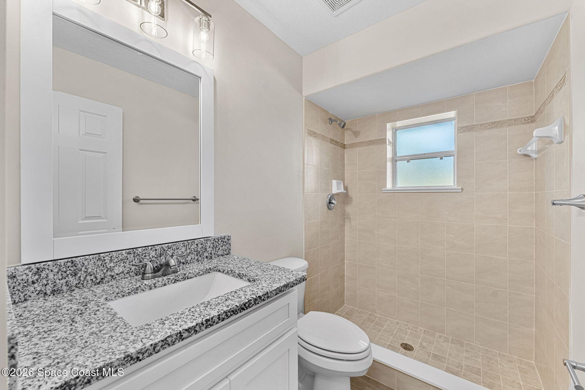 765 Brookedge Terrace , Sebastian, FL 32958 Photo