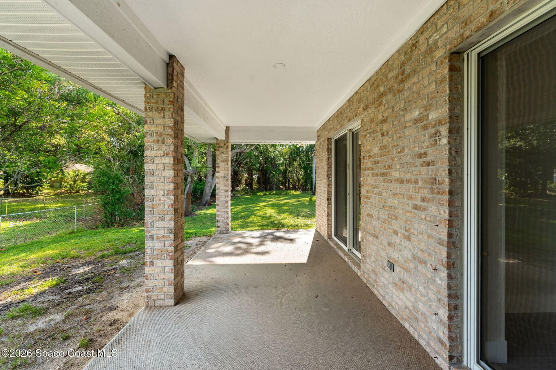 765 Brookedge Terrace , Sebastian, FL 32958 Photo