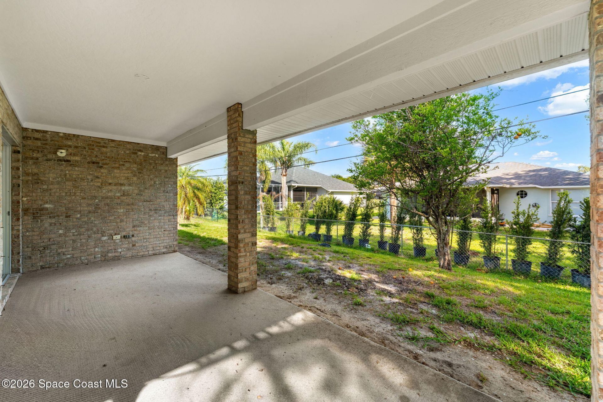 765 Brookedge Terrace , Sebastian, FL 32958 Photo