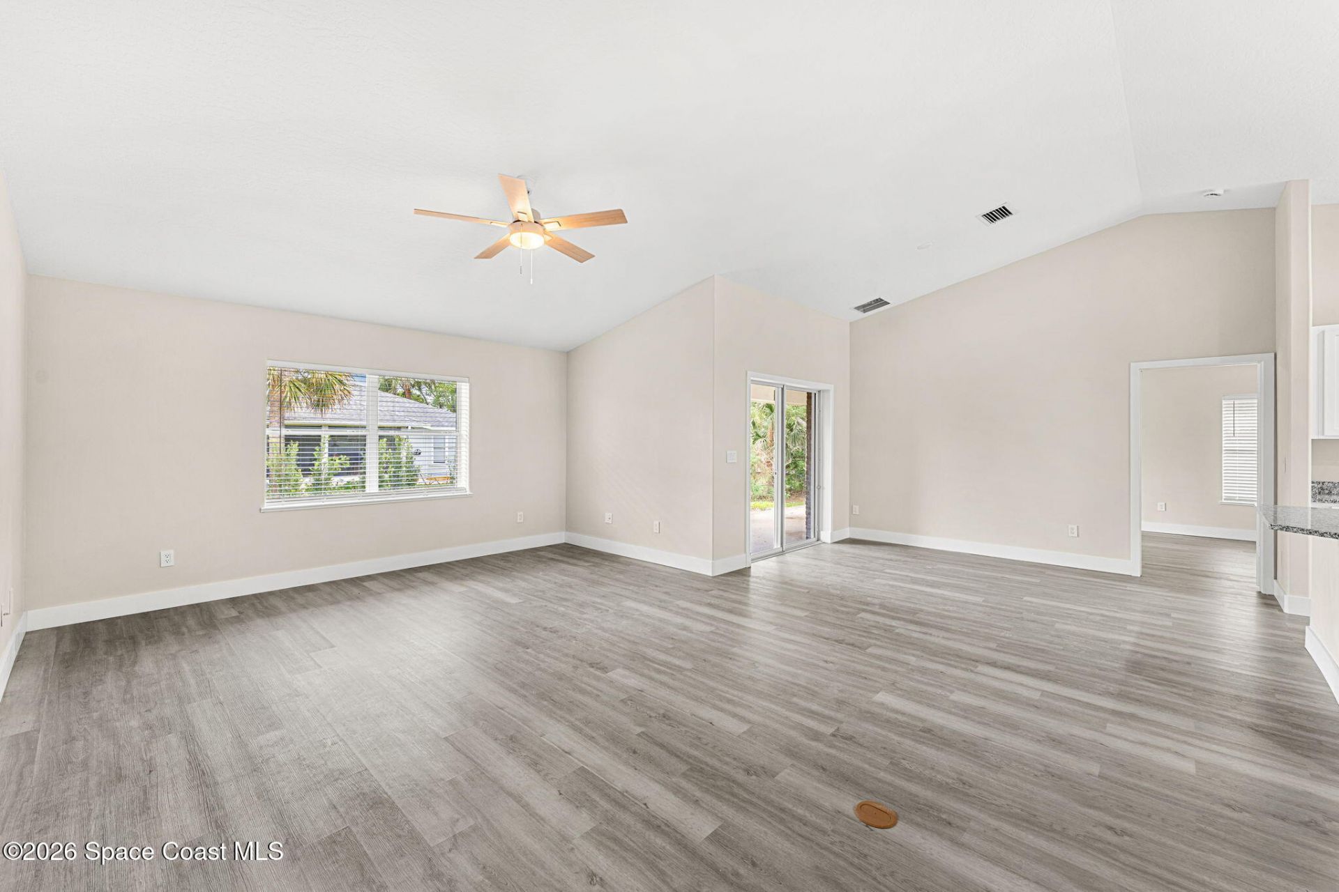 765 Brookedge Terrace , Sebastian, FL 32958 Photo