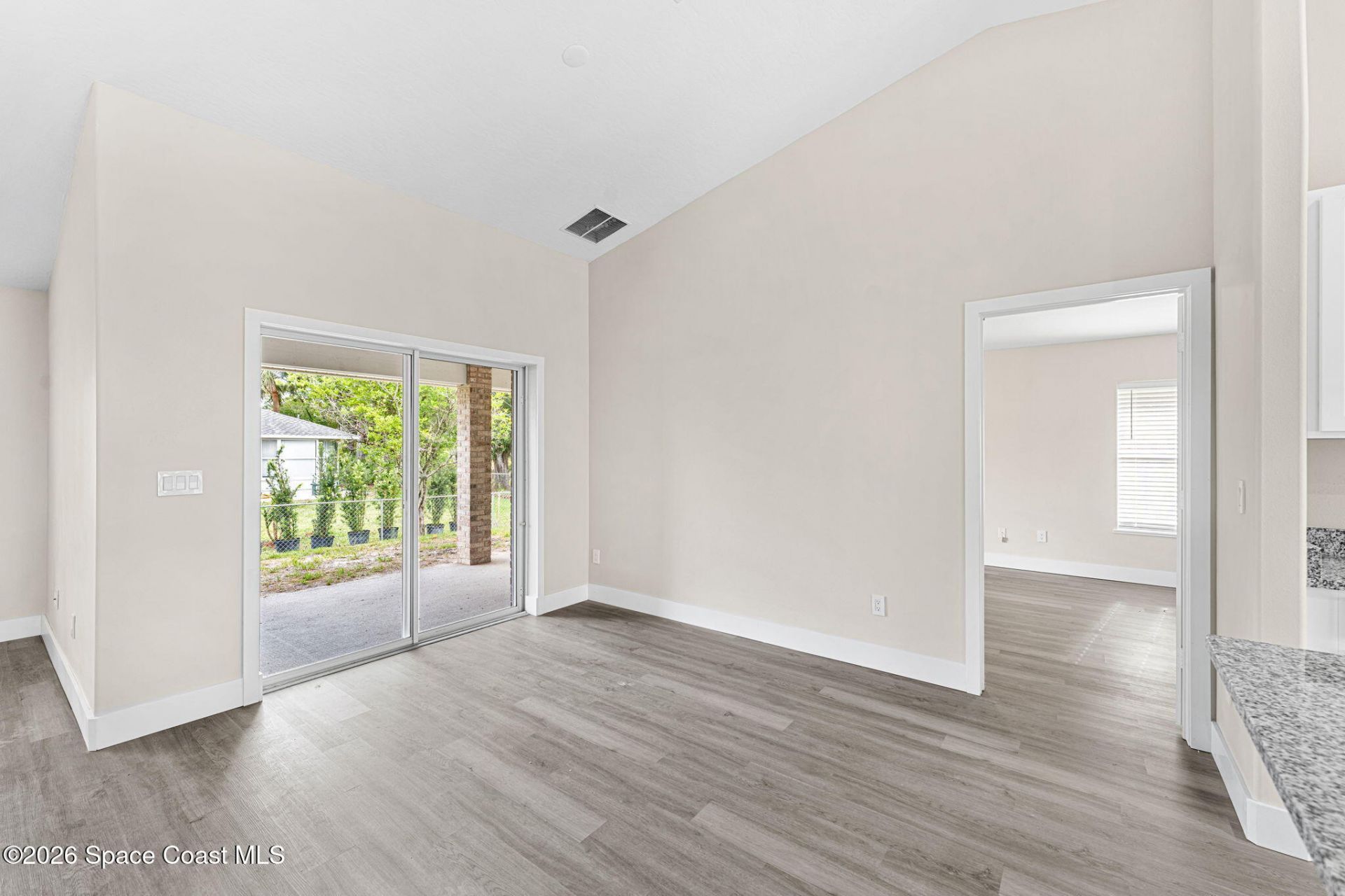 765 Brookedge Terrace , Sebastian, FL 32958 Photo