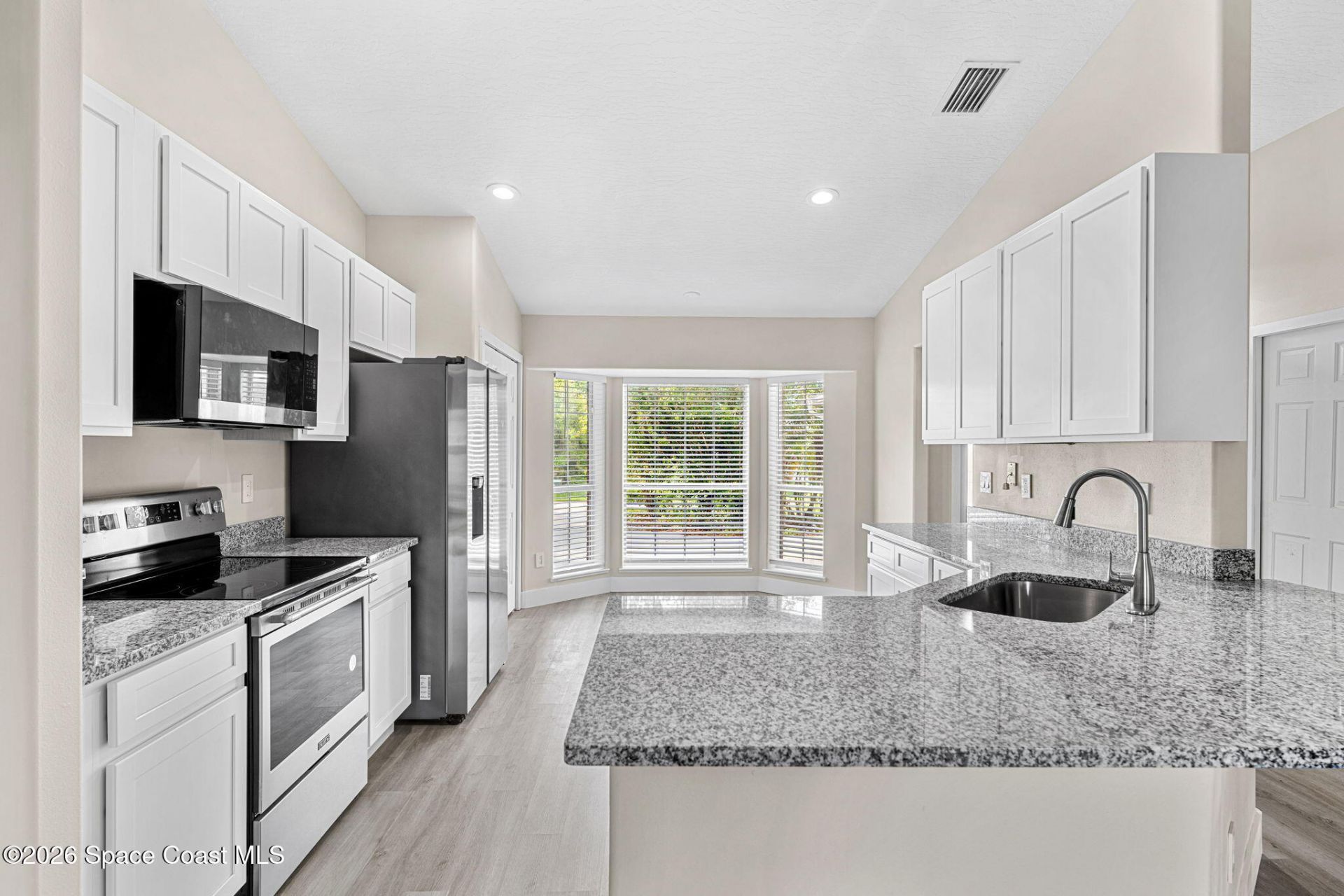 765 Brookedge Terrace , Sebastian, FL 32958 Photo