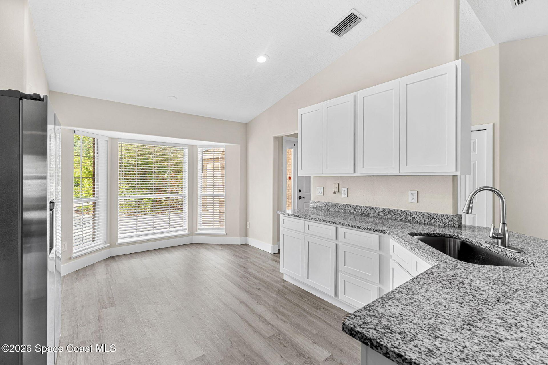 765 Brookedge Terrace , Sebastian, FL 32958 Photo