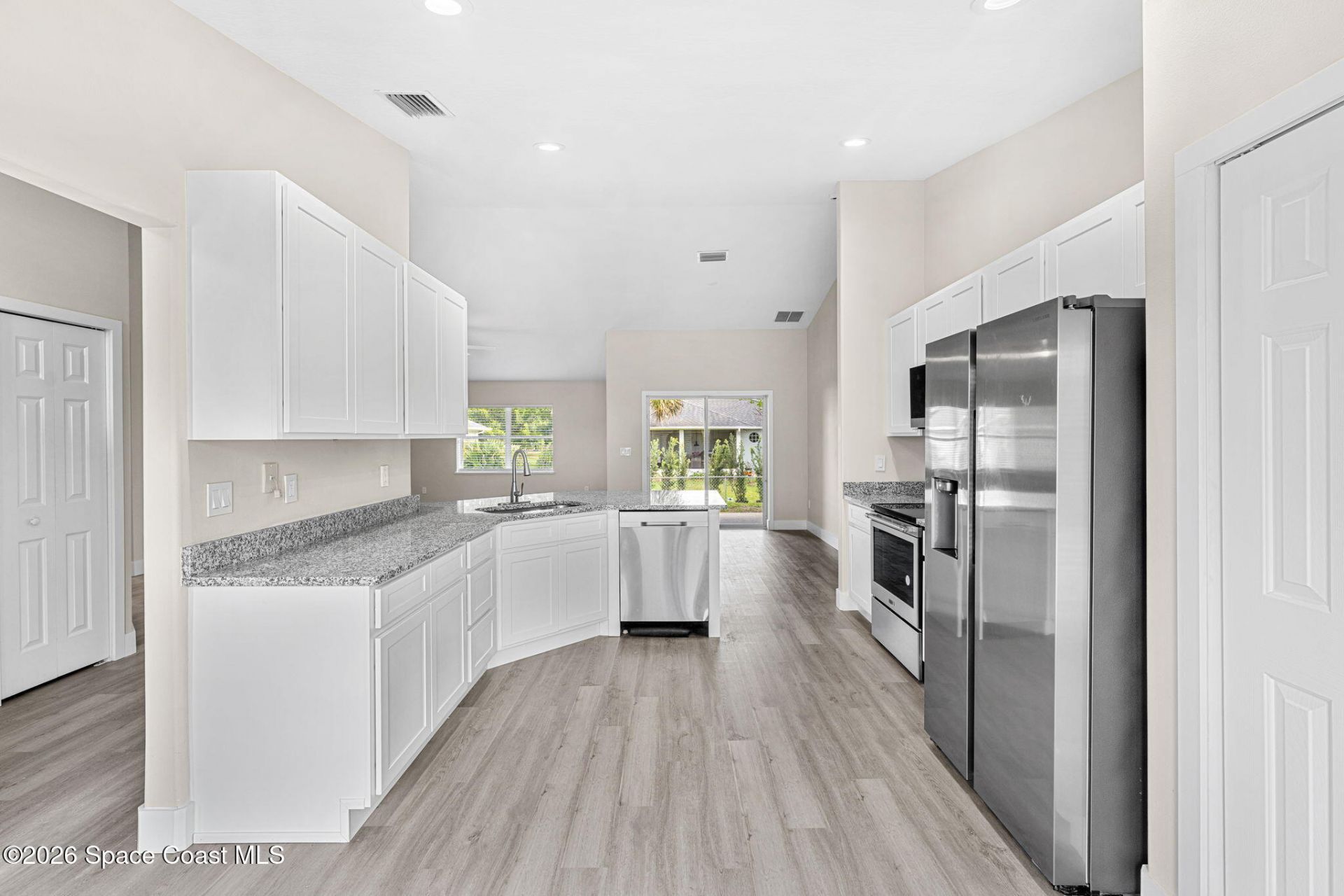 765 Brookedge Terrace , Sebastian, FL 32958 Photo