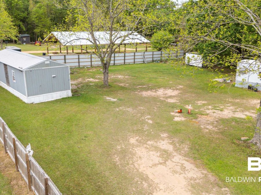 Property Image 41